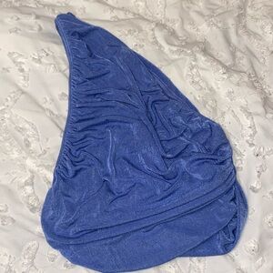 Lioness princess Polly one shoulder top